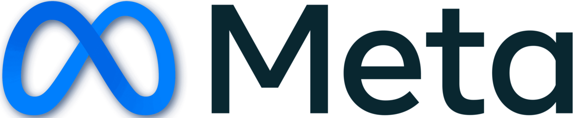 Meta Pixel & Conversion API