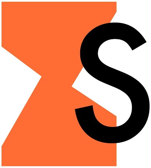 Server Side tracking