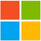 Microsoft ads conversion tracking