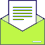 Mail
