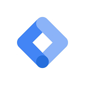google-tag-manager