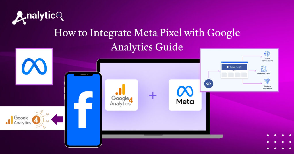 Integrate Meta Pixel