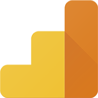 Google Analytics