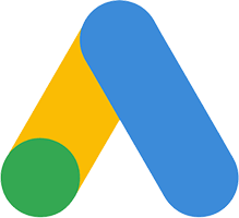 Google ads conversion tracking