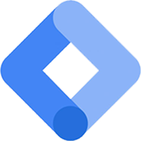 Google tag manager