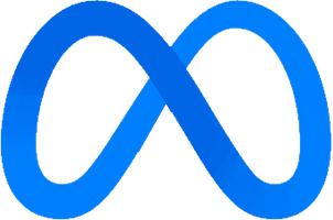 Meta Pixel & Conversion API