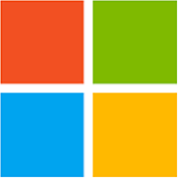 Microsoft ads conversion tracking