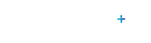 Analyticplus